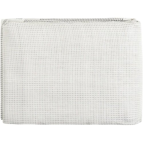  Tepih za &amp;scaron;ator 400 x 250 cm sivi Slike