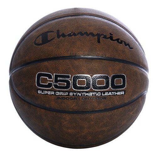 Champion lopta za košarku CHAM BASKETBALL C5000 943062-03 Slike
