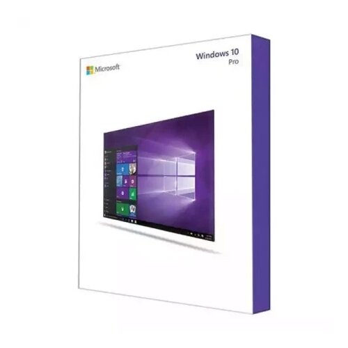Microsoft Windows 11 Professional 64Bit Eng Intl 1pk DSP OEI DVD Cene