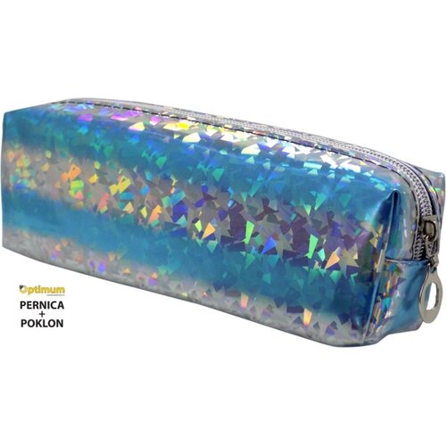  PERNICA OP1677 STARR HOLO Starr *AK Slike