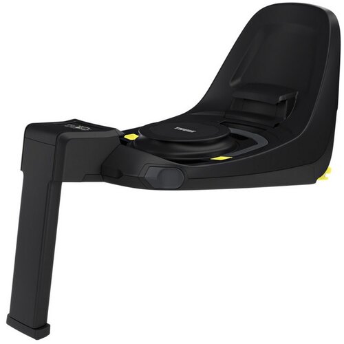 Thule ALFI - Podstavek isofix za avtosedež Cene