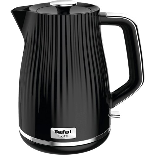 Tefal Kuhalo za vodu, 2400W – KO250830 Cijene