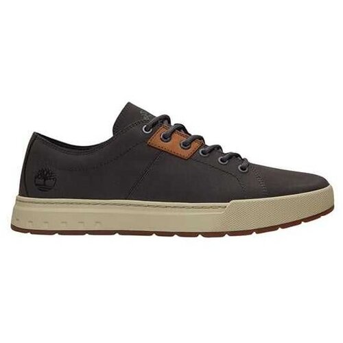 Timberland kožne mu&scaron;ke patike Cene