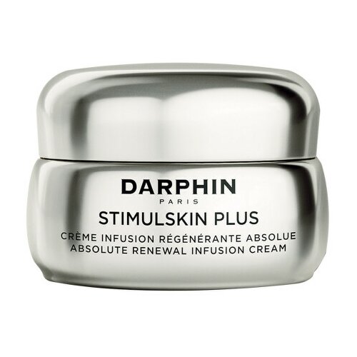 Darphin stimulskin plus lagana krema za mešovitu zrelu kožu, 15 ml Slike