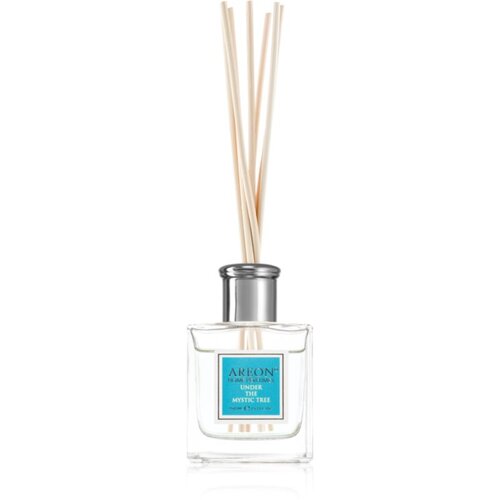 Areon Home Perfumes Under the Mystic Tree aroma difuzor s polnilom 150 ml Slike