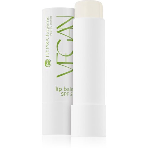 BELL Hypoallergenic balzam za ustnice 4,4 g Slike