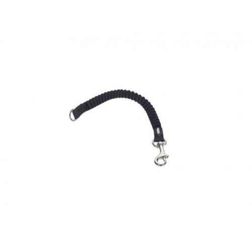 Nobby soft stop nastavek za povodec, m - 29 cm Slike