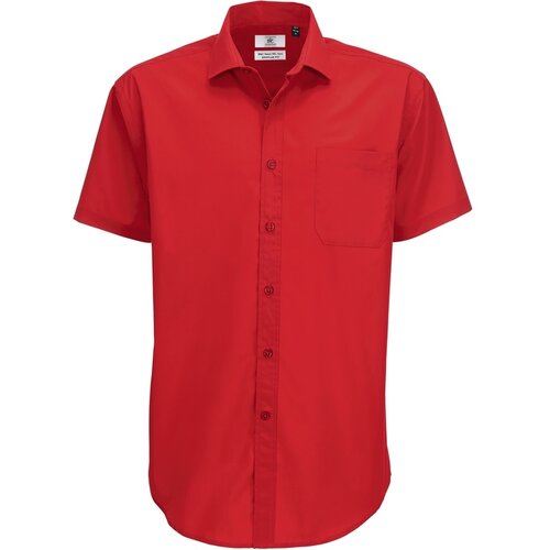 B&amp;amp;C BK10&amp;bull;SMART SSL /MEN Slike