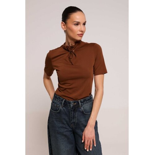 P....s....fashion Ž. majica yybfmaj019 01 Cene