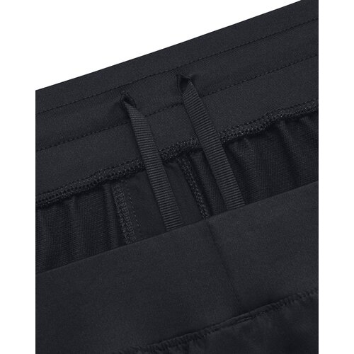 Under Armour Men&amp;#039;s sweatpants Stretch Woven CW Jogger Slike