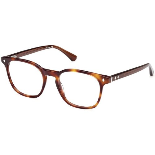 WEB WE5410 052 ONE SIZE (52) Havana/Kristalna Slike