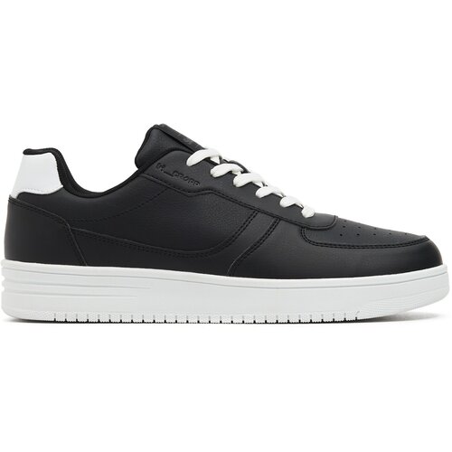 Cropp muške tenisice - Crna  2160Z-99X Cijene