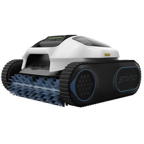 Mammotion USISIVAČ ZA BAZENE SPINO E1 ROBOTSKI Cene