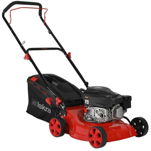 Kosilica BENZINSKA ISKRA SF460SH Cijene