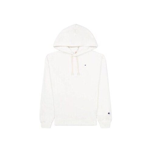 Champion 115152WW001WHT Bijela Slike