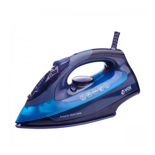 Vox Iron DBL 5071 Cijene