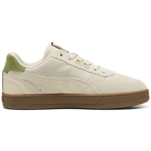 Puma ženske  patike caven 2.0 lux greenside M Cene
