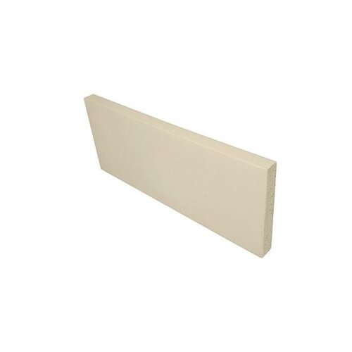 Schiedel Šamotna op. 250x124x20 mm Cijene