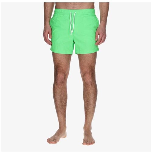 Champion Classic swimming shorts Slike