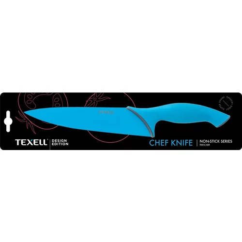 Texell chef 20,4 cm Nož, (698686)