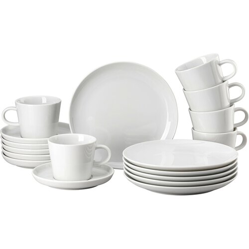 ROSENTHAL set tanjira i šoljica 18/1 bianca Cene