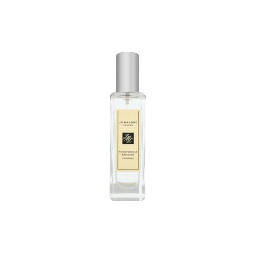 Jo Malone Honeysuckle & Davana kolonjska voda za ženske 30 ml Cene