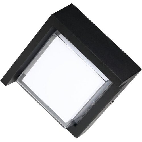 spoljna led lampa S4349 bk Cene