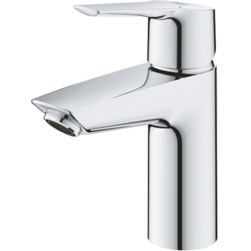 Grohe enoročna armatura za umivalnik Start OHM basin Click S 23550002 Cene