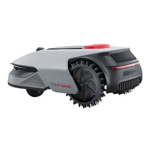 Dreame Robotska kosilnica A1 Pro, (6977328064103) Slike