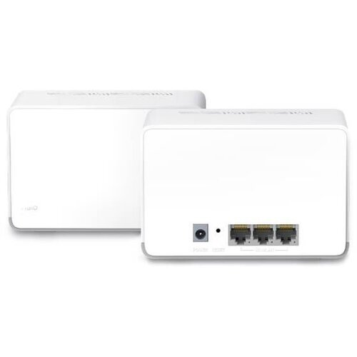 Mercusys 2-WiFi sistem MEH70X Cene