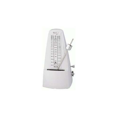  METRONOM CHERUB WSM330W, mehanički Cijene