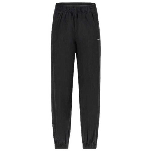 Guess donji deo ženske trenerke Slike