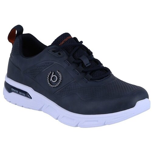 Bugatti Nizke superge Sneaker Nubola Slike