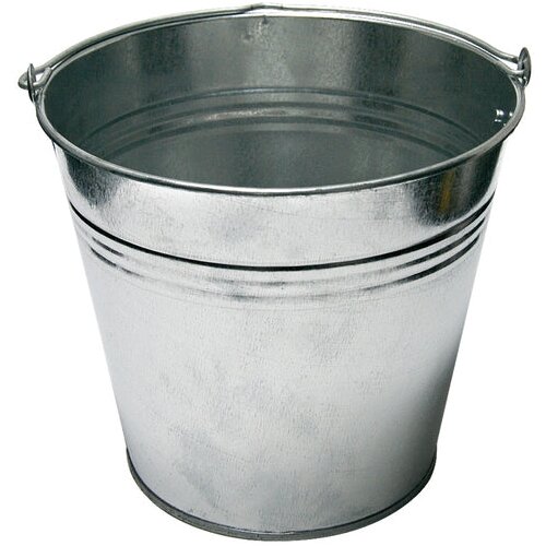 Madras doo Beograd Kofa, pocinkovana 12 l, bunarska Cene