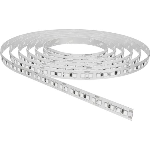 Braytron LED Traka 20W 240LED 2835 6500K 24V IP20 10M BS01-01413 Slike