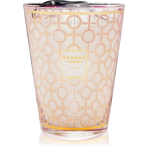 Baobab Collection Women mirisna svijeća 24 cm Cijene