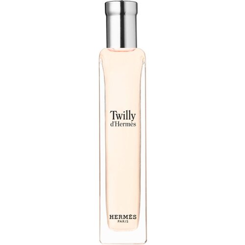 Herm&amp;egrave;s Twilly d&amp;#039;15 ml parfemska voda za žene Slike