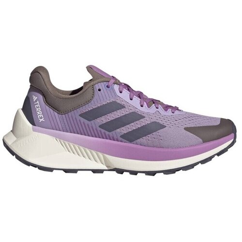 Adidas Nizke superge JR7067 Siva Cene