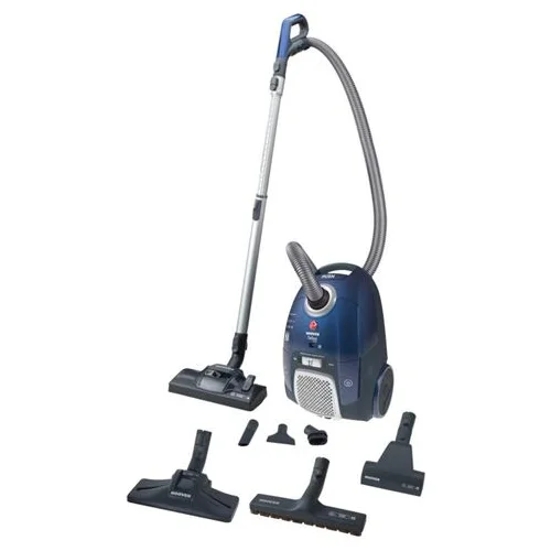 Hoover SUHI SESALNIK HOOVER TX 50 PET 011 TELIOS EXTRA