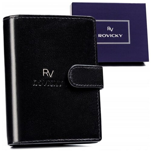 Rovicky RV76802785LBCA4 sarena Cijene
