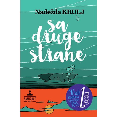 Samizdat B92 sa druge strane Cene