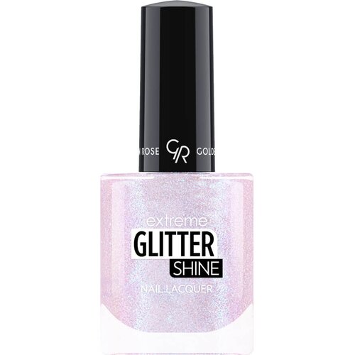 Golden Rose Extreme Gel Shine lak za nokte 202 Cene