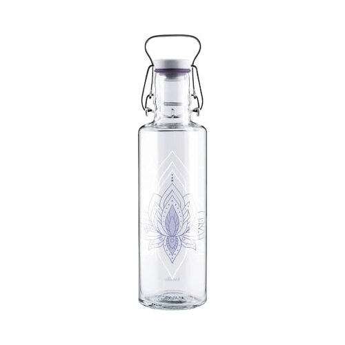 soulbottles just breathe Cijene