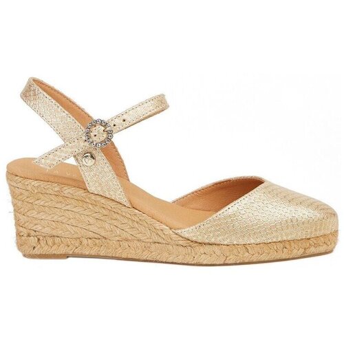 La Valeta Diana Gold Slike