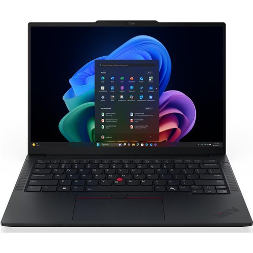 Lenovo thinkpad E14 G8 14&amp;quot; ultra 5 325 16GB/512GB ssd Slike