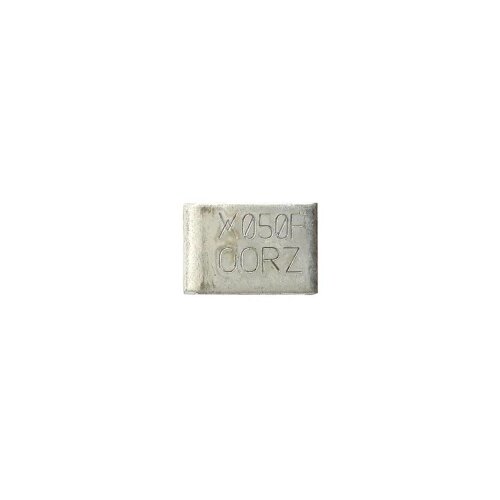 Littelfuse RF0315-000 BX-PATH 200KAD-ELS multifuse osigurač 1 St. Tape on Full reel Slike