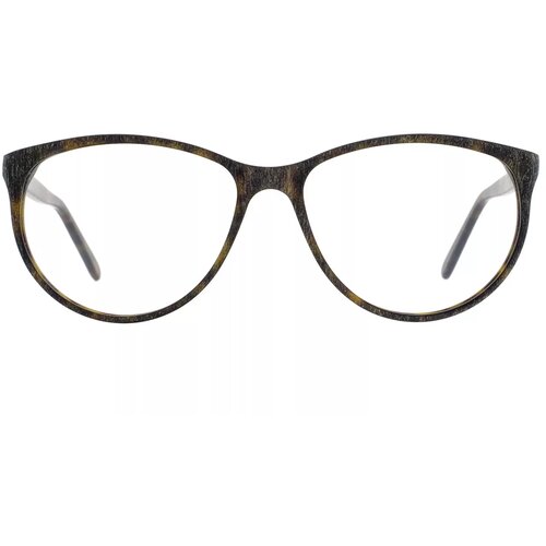 Andy Wolf AW 5055 K 56 Női szem&amp;uuml;vegkeret (optikai keret) Slike