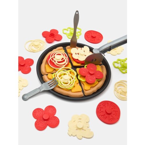 Sinsay Igračka – Set za pravljenje pizze Cijene