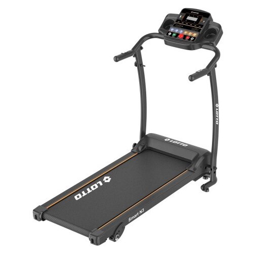 Lotto_Fitness traka za trčanje ( 200000974585 ) Cene