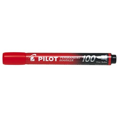 Pilot Marker SCA-100 Cene